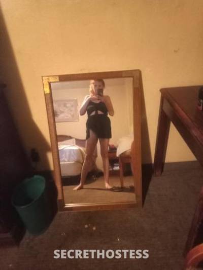 Baby 27Yrs Old Escort Oklahoma City OK Image - 4