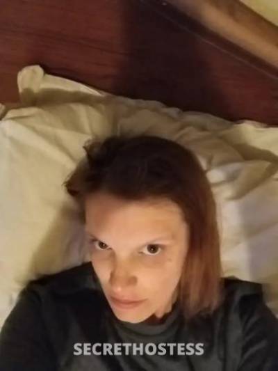 Baby 27Yrs Old Escort Oklahoma City OK Image - 7