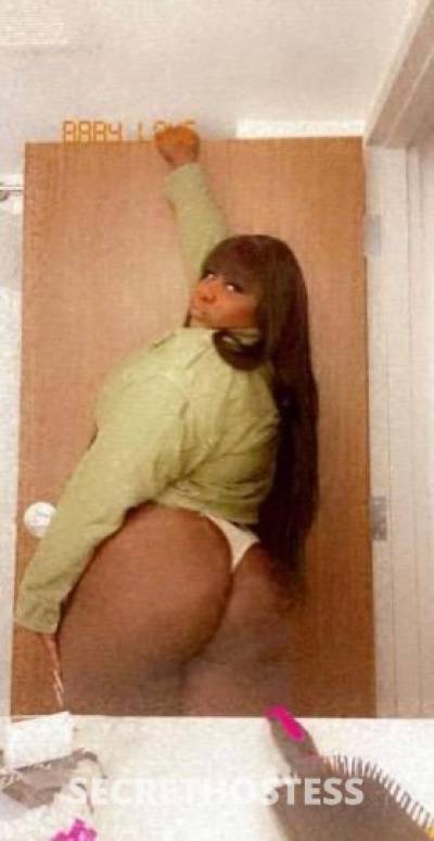 Babylove 32Yrs Old Escort College Station TX Image - 1