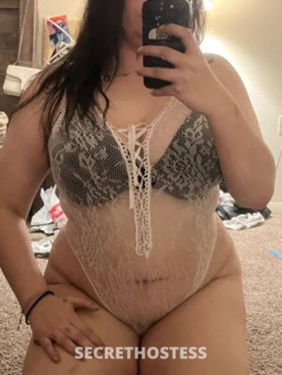 Baddie/Layahh 22Yrs Old Escort Madison WI Image - 3