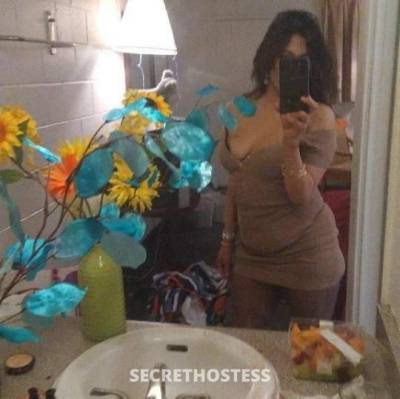 BamBamBetty 35Yrs Old Escort El Paso TX Image - 0