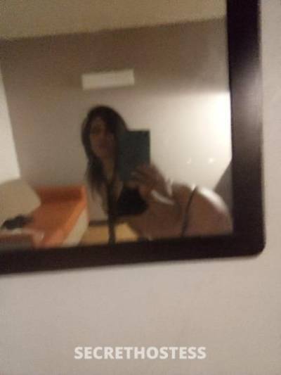 BamBamBetty 35Yrs Old Escort El Paso TX Image - 2