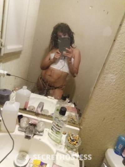 BamBamBetty 35Yrs Old Escort El Paso TX Image - 5