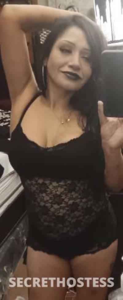 Bambi 42Yrs Old Escort Charleston SC Image - 1