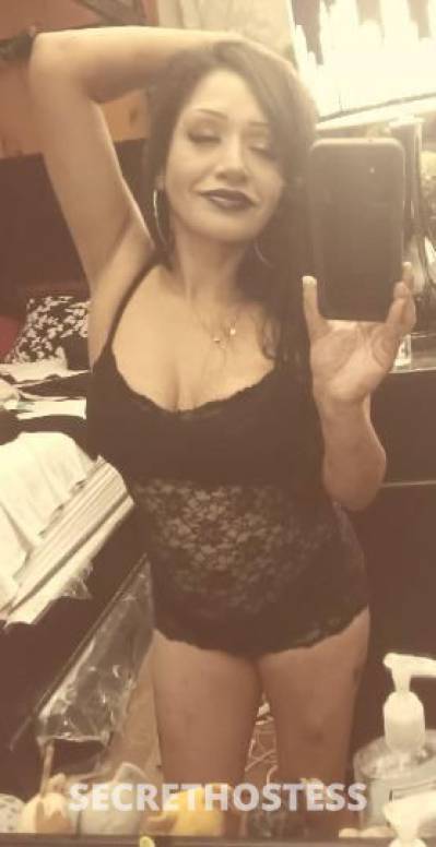 Bambi 42Yrs Old Escort Charleston SC Image - 4