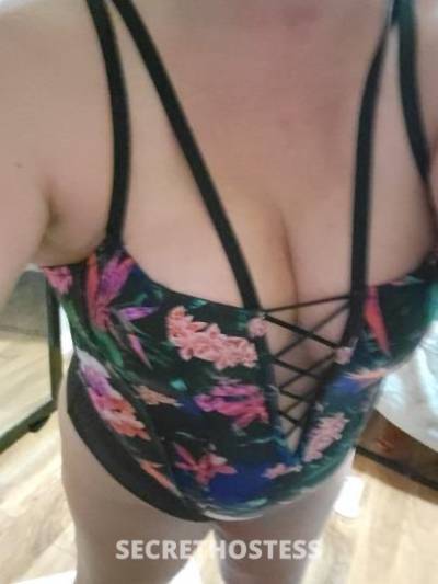 Barbie 37Yrs Old Escort Boise ID Image - 0