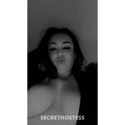 Bb 24Yrs Old Escort Reno NV Image - 3