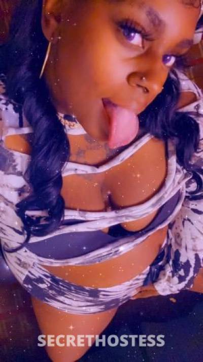 BellaBandz 37Yrs Old Escort Memphis TN Image - 4