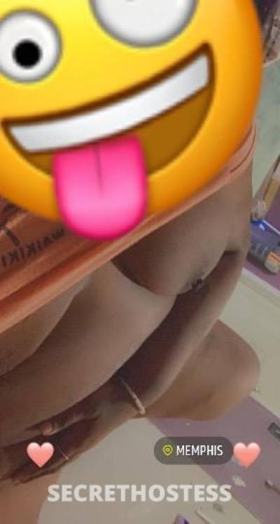 BellaBandz 37Yrs Old Escort Memphis TN Image - 5