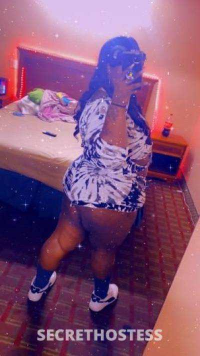 BellaBandz 37Yrs Old Escort Memphis TN Image - 8