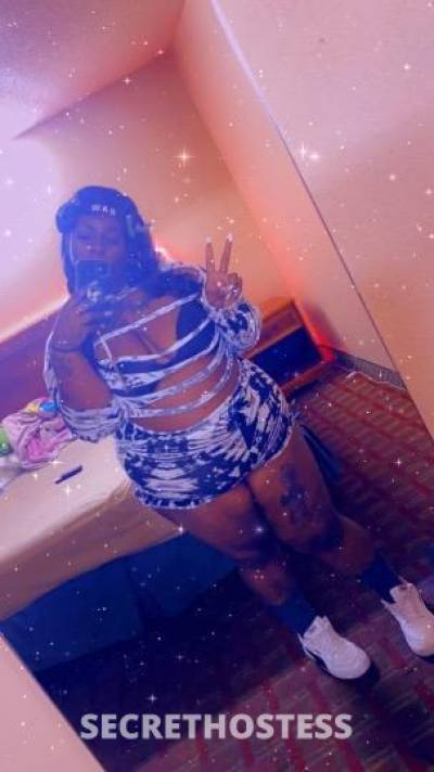 BellaBandz 37Yrs Old Escort Memphis TN Image - 10