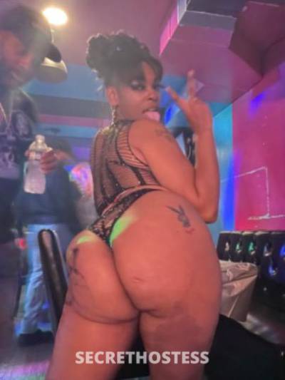 Benzy 29Yrs Old Escort Scranton PA Image - 1