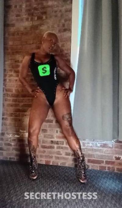 Blue 38Yrs Old Escort Long Island NY Image - 0