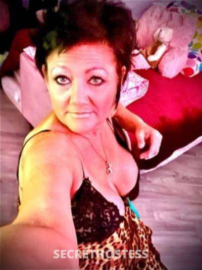 Bonnie 48Yrs Old Escort Corpus Christi TX Image - 3