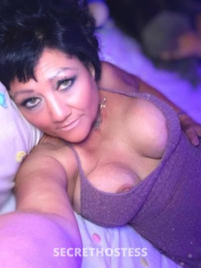 Bonnie 48Yrs Old Escort Corpus Christi TX Image - 4