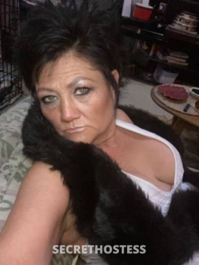 Bonnie 48Yrs Old Escort Corpus Christi TX Image - 6