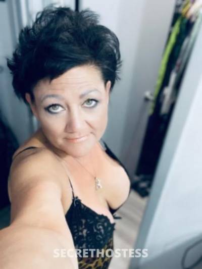 Bonnie 48Yrs Old Escort Corpus Christi TX Image - 9