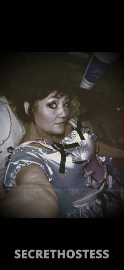 Bonnie 48Yrs Old Escort Corpus Christi TX Image - 10