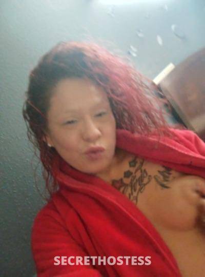 Bossqueen01 36Yrs Old Escort Houston TX Image - 9