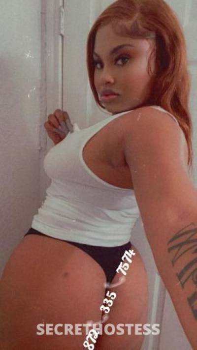 CHANEL 28Yrs Old Escort Odessa TX Image - 4