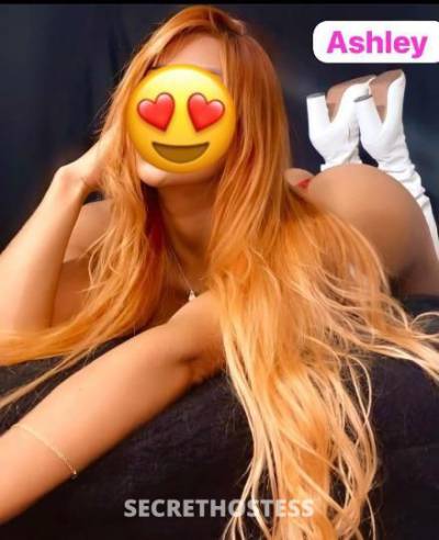 COLOMBIANGIRLS🔥 25Yrs Old Escort Queens NY Image - 1