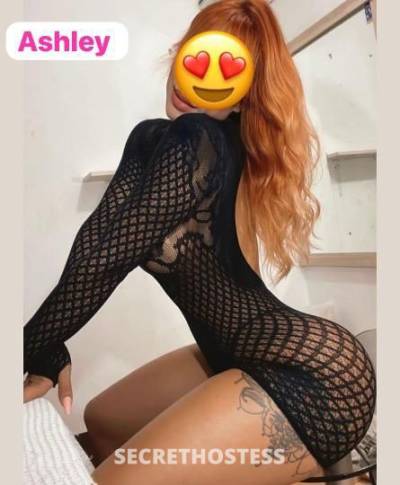 COLOMBIANGIRLS🔥 25Yrs Old Escort Queens NY Image - 2