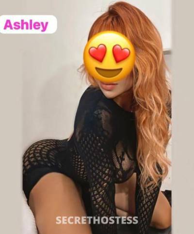 COLOMBIANGIRLS🔥 25Yrs Old Escort Queens NY Image - 5