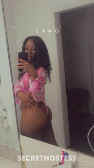 Cakes🍑 25Yrs Old Escort Galveston TX Image - 5