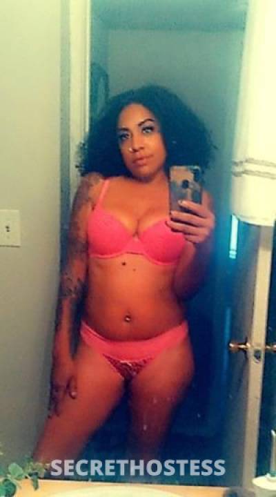 Cami 33Yrs Old Escort Tulsa OK Image - 3