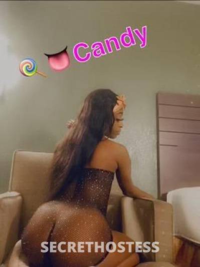 😍🍭CANDY Available ❤💕Incall and Outcalls(OUTS  in Memphis TN