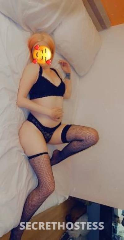 CandyCandice 26Yrs Old Escort 167CM Tall Pittsburgh PA Image - 3