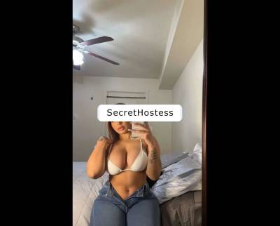 Available Now Busty and Curvy all natural big boobs in Cambridge