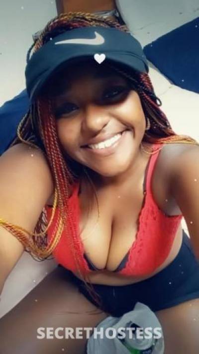 💋AVAILABLE 24/7 ✨️ sweet💦 sexy💦 EbonyGoddess in Corpus Christi TX