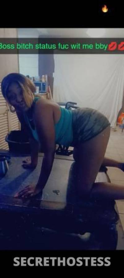 Cassie 27Yrs Old Escort Corpus Christi TX Image - 2