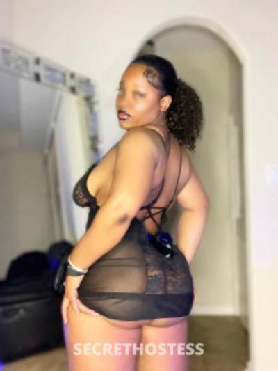 Cebon(SAAH-bon) 25Yrs Old Escort Houston TX Image - 2