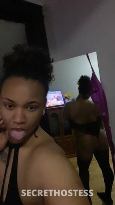 Chanel 32Yrs Old Escort Milwaukee WI Image - 2