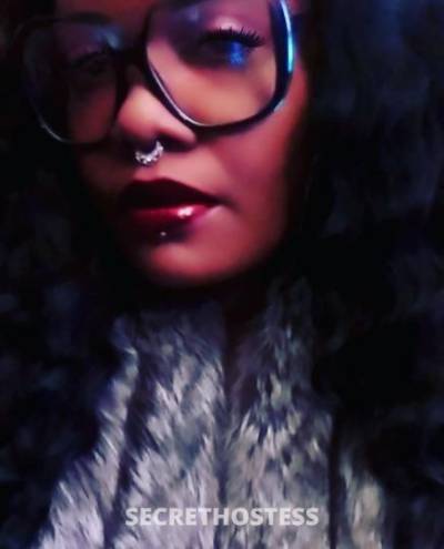 CherryRedd🍒 35Yrs Old Escort Toledo OH Image - 1