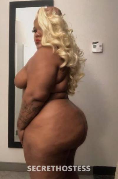 Chyna 30Yrs Old Escort Houston TX Image - 5