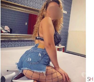 Cindy 25Yrs Old Escort Staffordshire Image - 2