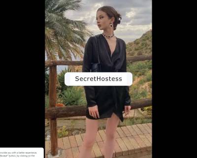 21 year old Escort in St Julians Cirilla organization Pooch mode