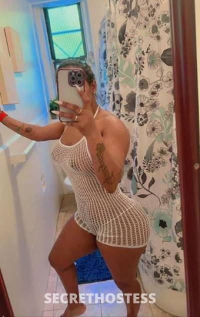 Clara 28Yrs Old Escort Bronx NY Image - 3