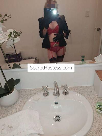 Colleen 50Yrs Old Escort Perth Image - 0