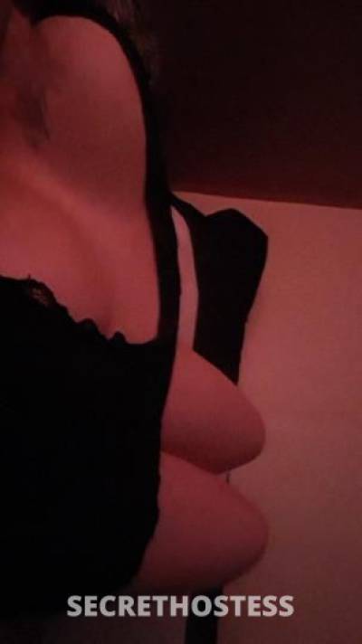 Crissy 49Yrs Old Escort Tulsa OK Image - 0