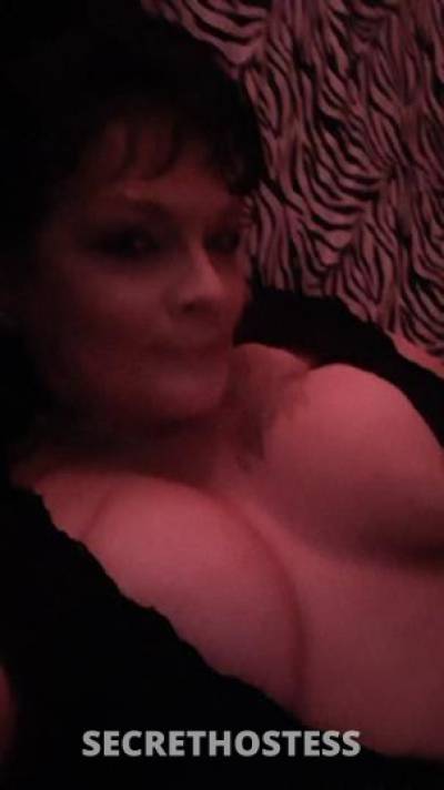 Crissy 49Yrs Old Escort Tulsa OK Image - 1