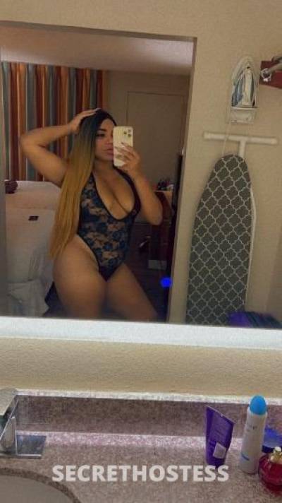 Cristal 25Yrs Old Escort Dallas TX Image - 3