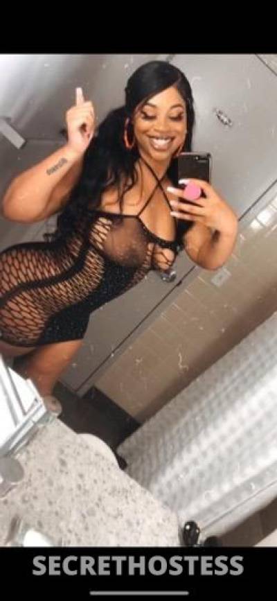 👅💦 CRYSTAL - Thick STALLION (5'11) 💋 Incall & in Portland OR