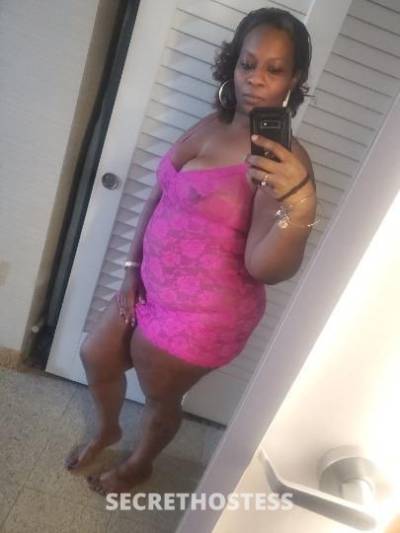 Crystal 29Yrs Old Escort Ocala FL Image - 3