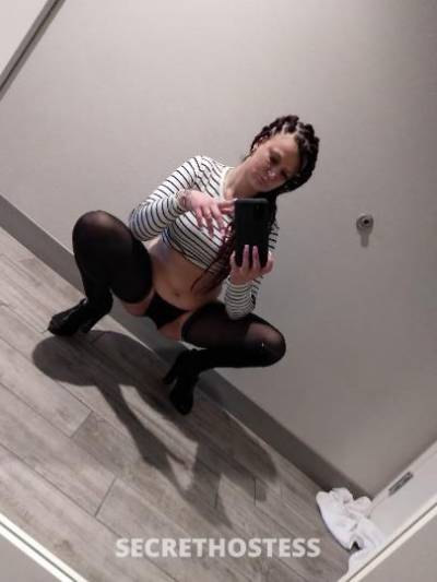 Crystal 35Yrs Old Escort Charleston SC Image - 4