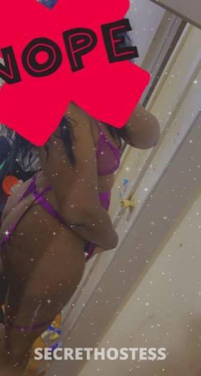 Cynthia 24Yrs Old Escort 175CM Tall Long Island NY Image - 4