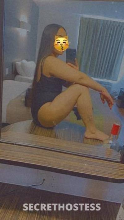 25 year old Escort in Rochester MN SWEET LIKE CANDY ; SEXY ADDICTIVE &amp; READY FOR YOU